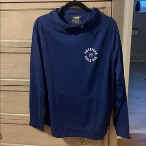 American Eagle hoodie